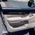 2005 Lexus GX - Financing Available! 11 thumbnail