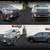 2017 Honda Accord EX FOR 21 thumbnail