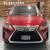 2016 Lexus RX 350 AWD All Wheel Drive  / 1-OWNER / NEW TIRES / GREAT S 5 thumbnail