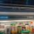 Sub-Zero 632 48'' Built-in Stainless Steel Refrigerator/Freezer 3 thumbnail