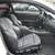 ✭2012 BMW M3 11 thumbnail