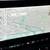2024 GMC Hummer EV SUV Meteorite Metallic (Gray) LOW PRICE....WOW!!!! 18 thumbnail