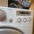LG gas dryer 6 thumbnail