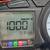 2006 Ducati Multistrada 1000 DS 5 thumbnail