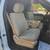 ~FX2 TEXAS EDITION~2012 FORD F150 CREW CAB~5.0L V8~AUTO~TOW PKG~ 18 thumbnail