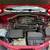 2014 Mazda Miata 7 thumbnail