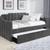 **Daybed with Trundle~So Many Daybeds with Drawers and Trundles~ 18 thumbnail