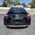 2013 Honda Crosstour EX L V6 4dr Crossover 6 thumbnail