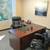 VIRTUAL OFFICES with call answering and business address 1 thumbnail