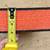 Tool Box Foam 1 thumbnail