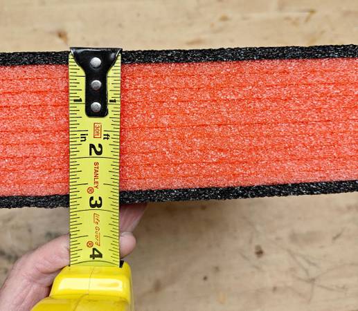 Tool Box Foam 1