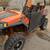 2010 Polaris RZR S 800 2 thumbnail