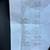 2006 BMW 325i Manual 6 speed 13 thumbnail
