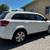 2009 Dodge Journey - Financing Available! 3 thumbnail