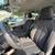 2024 Chrysler Grand Caravan 12 thumbnail