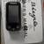 New Motobecane 27PLUS
Full Suspension eMTB
HAL eBoost ELITE
Shimano E7000 Elect 18 thumbnail
