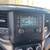 2019 Ram 2500 12 thumbnail