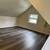 PROFESSIONAL REMODELING AND HANDYMAN SERVICES,   MATT (201) 286-3011 13 thumbnail