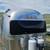 1979 Airstream 4 thumbnail
