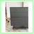 Boconcept Fermo Six Drawer Dresser 9 thumbnail