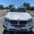 2015 BMW X5 XDrive 35D AWD auto all power XXL Moonroof low miles 150K 21 thumbnail