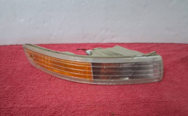 Acura Integra L Light 1