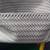 New Large Zig Zag Basket 2 thumbnail
