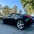 2007 Pontiac solstice drives well 2 thumbnail
