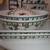 Lenox Summer Terrace Dinner/ Serve/ 81 Pcs./Micowave & Dishwasher Safe 4 thumbnail