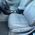 2008 Lexus ES350  NICE! Good Miles! Dealer Maintained! 8 thumbnail