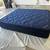 DreamCloud Ultra Memory Foam Mattress, King, Like New, Perfect Conditi 1 thumbnail