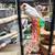Java finches for sale 8 thumbnail