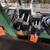 Machinist tool retirement online auction 8 thumbnail
