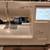 Bernette Deco 340 Embroidery only machine 3 thumbnail