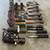 used/new hydraulics lowrider parts 24 thumbnail