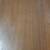 Bozak B302A Urban speakers rare audiophile 10 thumbnail