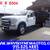 2021 Ford F350 XLT 4x4 ~ 12ft Stake Bed ~ Dually ~ Only 49K Miles! 1 thumbnail
