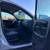 2017 Chevrolet Traverse 2LT AWD 15 thumbnail
