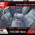 2008 Honda Ridgeline RTL    9 thumbnail