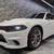 2023 DODGE CHARGER GT. CLEAN CARFAX ( $899*DN ) STOP BY OR CALL US NOW 3 thumbnail