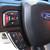2019 Ford F250 Super Duty Long Bed 4x4!Rust Free!K55 12 thumbnail