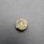 Musket Balls Dug at Battle of Trenton Turning Point Revolutionary War 6 thumbnail