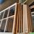 Old Window Sashes 3 thumbnail