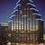 1 Month FREE downtown Austin office space 1 thumbnail