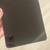 iPad Air (5th generation) 2 thumbnail
