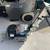 National Flooring Equipment 6280HD Gladiator Floor Scraper 1 thumbnail