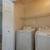 █ Henderson / Silverado Ranch 3 bed +Loft- House for Rent - SEE VIDEO! 14 thumbnail