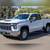 2023 Chevrolet Silverado 2500HD LT 4x4 4dr Crew Cab LB 3 thumbnail