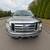 2010 ford f-150 9 thumbnail