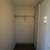 Spacious and Renovated East Side Studio- 1671 Prospect #202 7 thumbnail